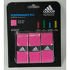 adidas Performance Pro Racket Grip